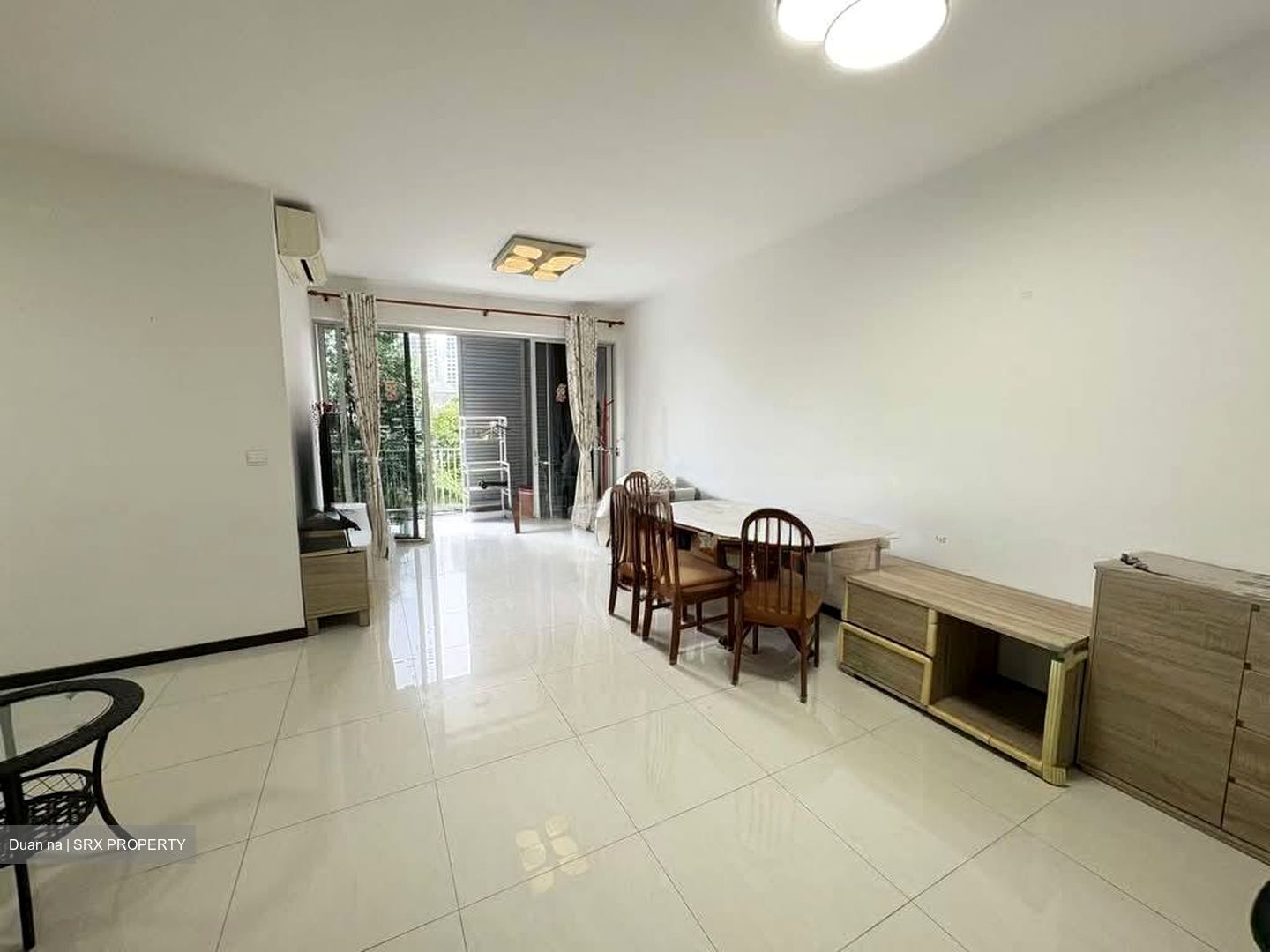Lake Life (D22), Condominium #565848641